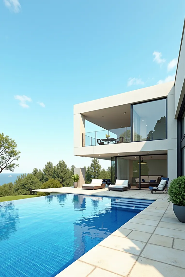 Realistic,Architectural Design,Space & Scene,LoRA,FLUX.1