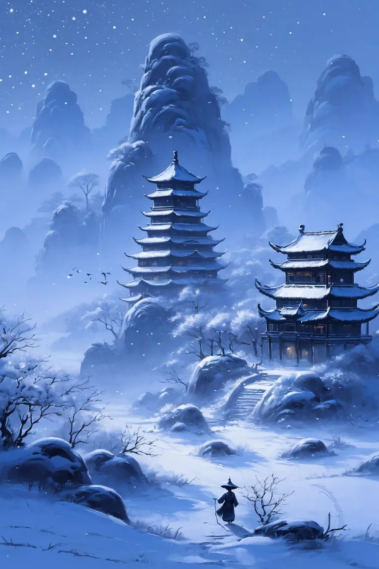 CGI style,Anime Scene,Space & Scene,Checkpoint,SDXL