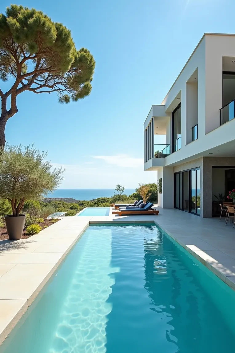 Realistic,Architectural Design,Space & Scene,LoRA,FLUX.1