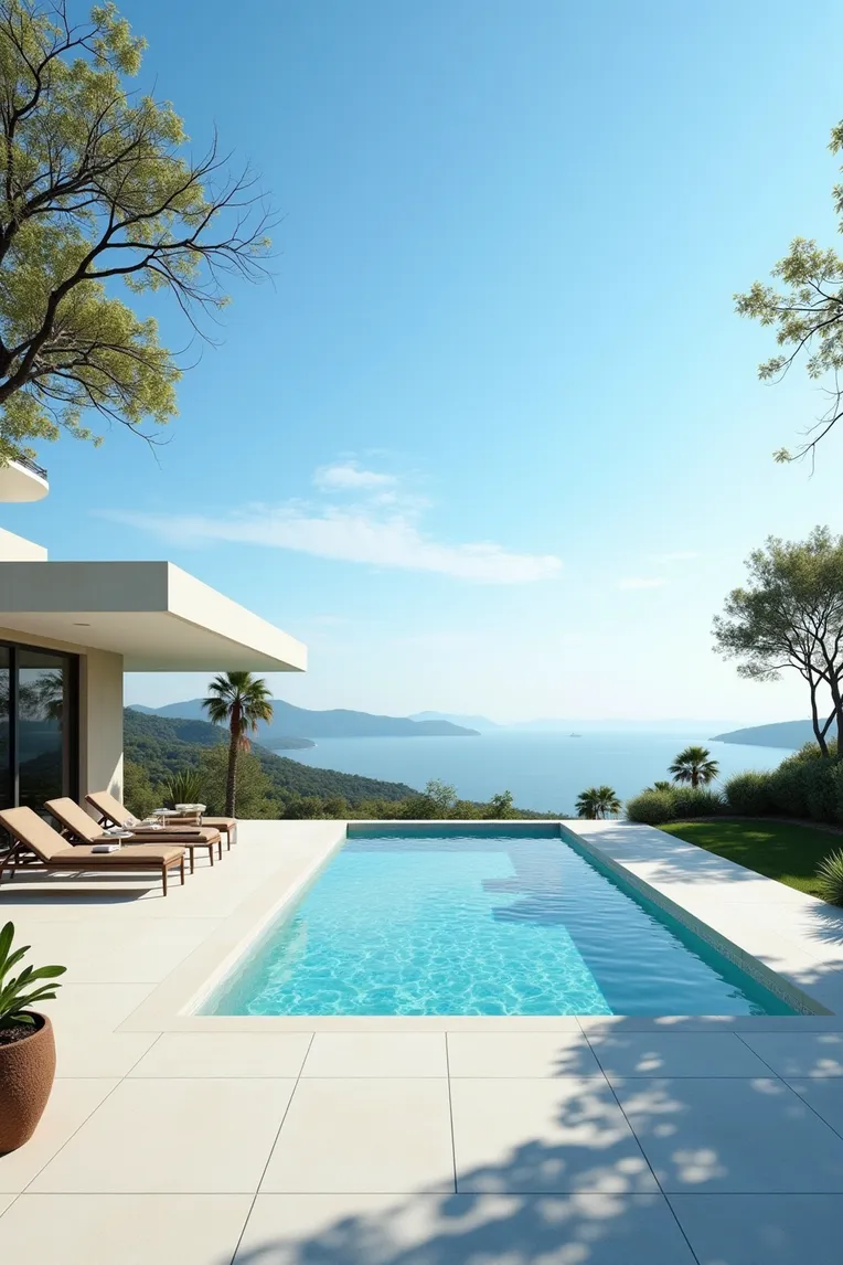 Realistic,Architectural Design,Space & Scene,LoRA,FLUX.1