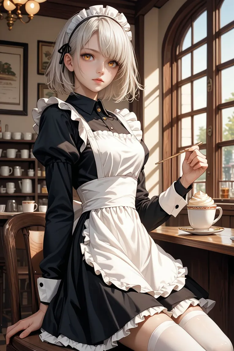 Anime,Girl,Style Boost,Checkpoint,Pony