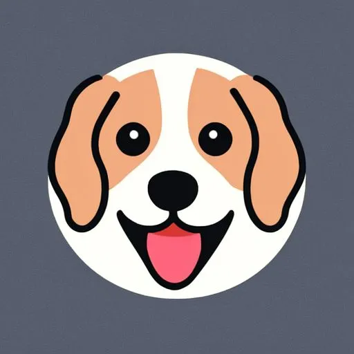Flat,Logo design,Space & Scene,Checkpoint,SD 1.5