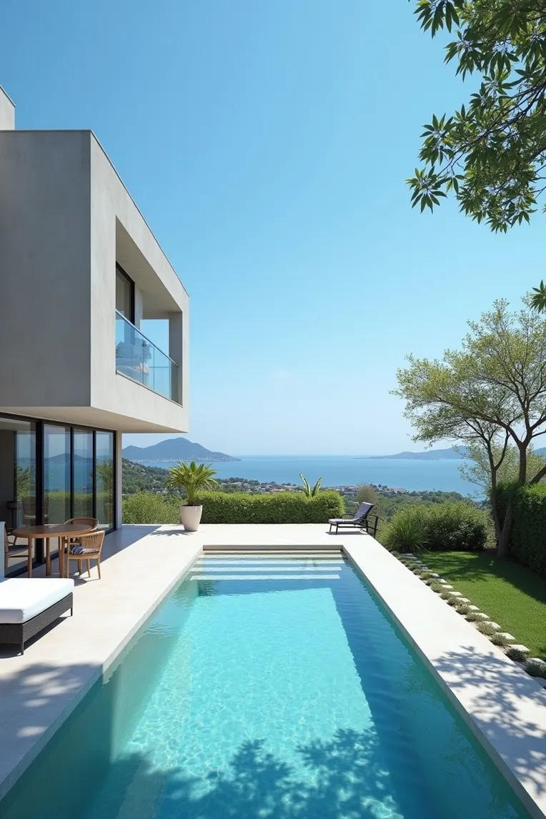 Realistic,Architectural Design,Space & Scene,LoRA,FLUX.1