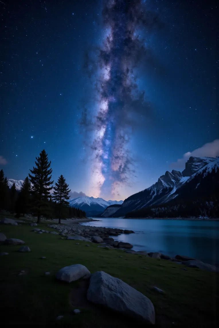 Realistic,Style & Filter,Landscape,Checkpoint,FLUX.1