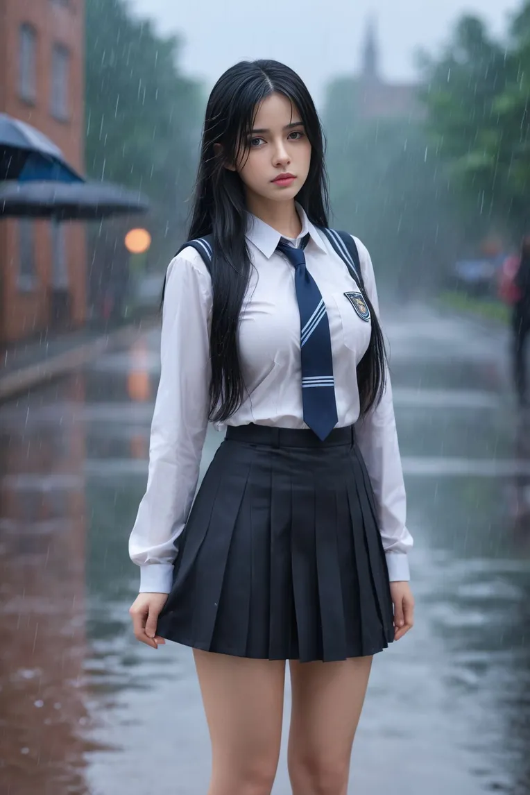 Realistic,Portrait Photography,Girl,Checkpoint,SDXL