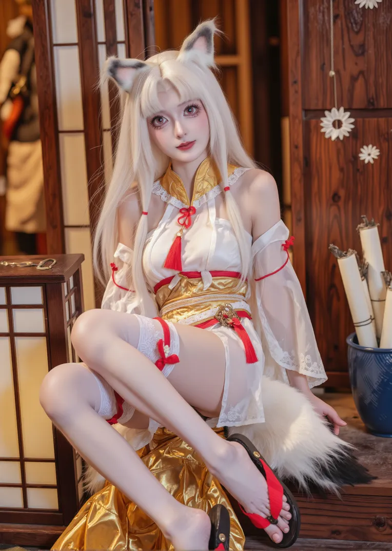 Portrait Photography,Girl,LoRA,FLUX.1