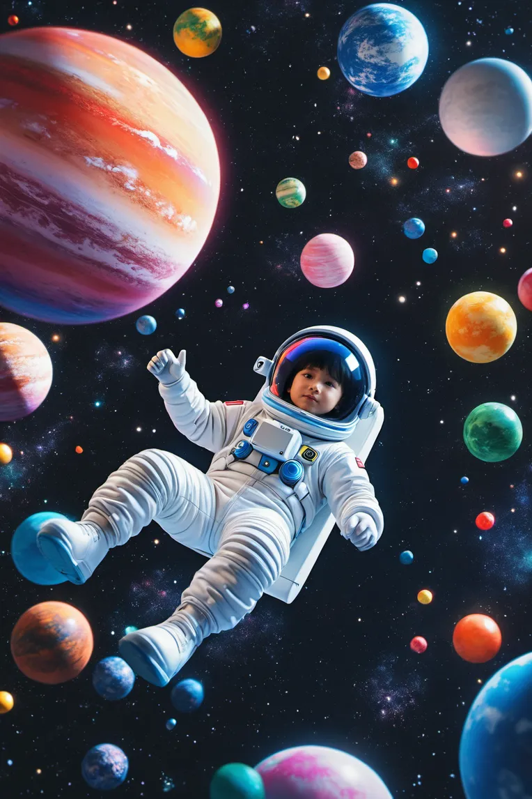 Realistic,Street Photography,Boy,LoRA,SDXL