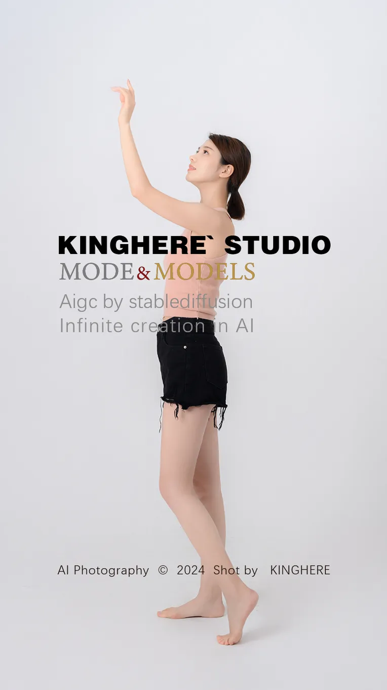 Realistic,Style & Filter,Girl,LoRA,SD 1.5