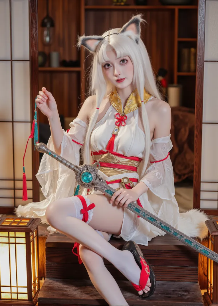 Portrait Photography,Girl,LoRA,FLUX.1