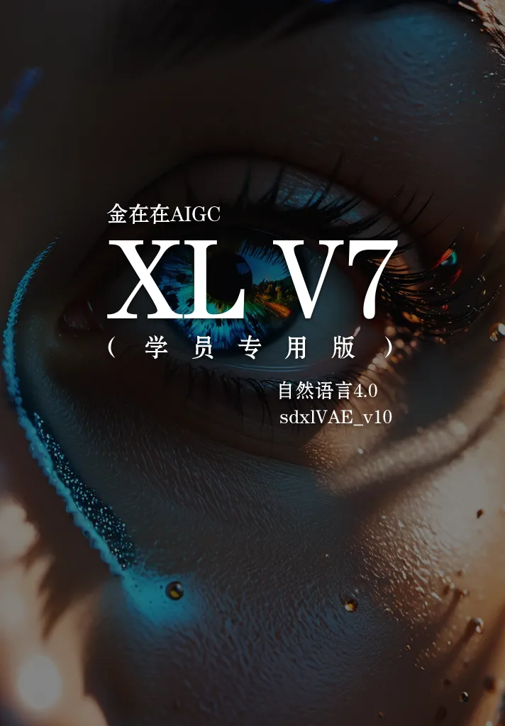 Realistic,Portrait Photography,Physical/Facial feature,Checkpoint,SDXL