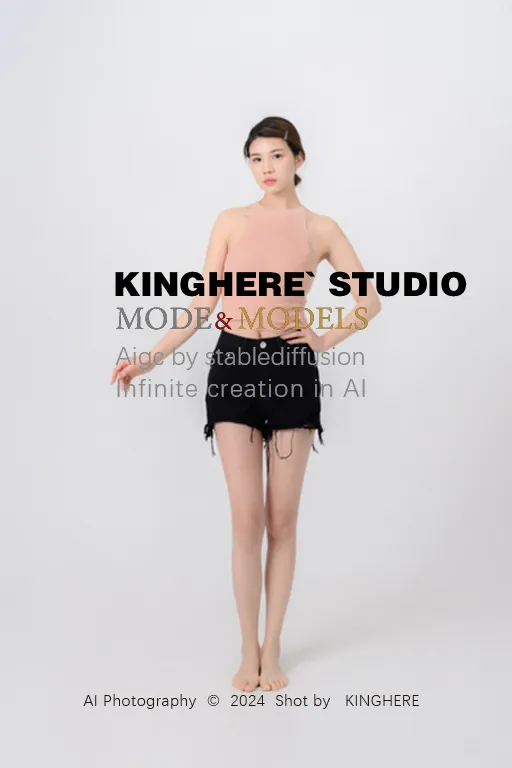 Realistic,Chinese Style,Style & Filter,LoRA,SD 1.5