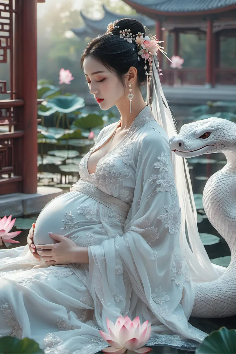 Realistic,Style & Filter,Girl,LoRA,SDXL