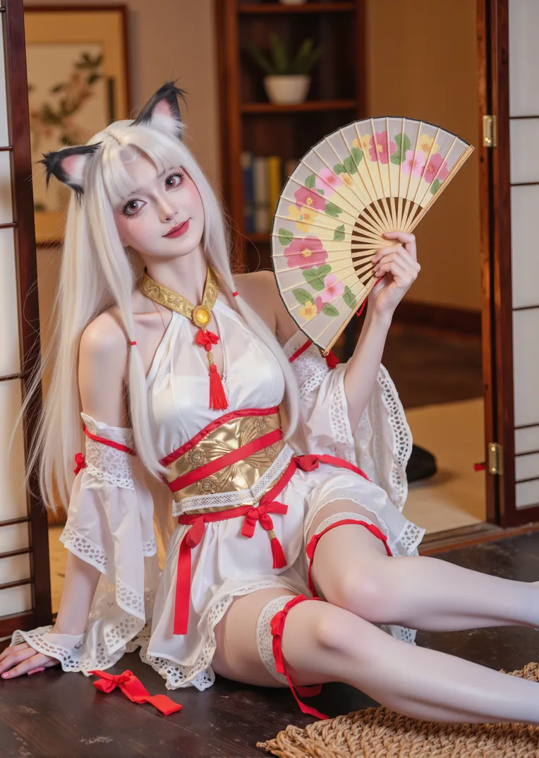 Portrait Photography,Girl,LoRA,FLUX.1