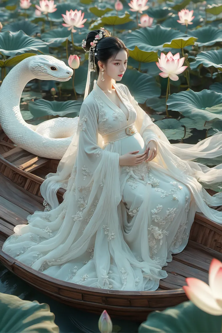 Realistic,Style & Filter,Girl,LoRA,SDXL