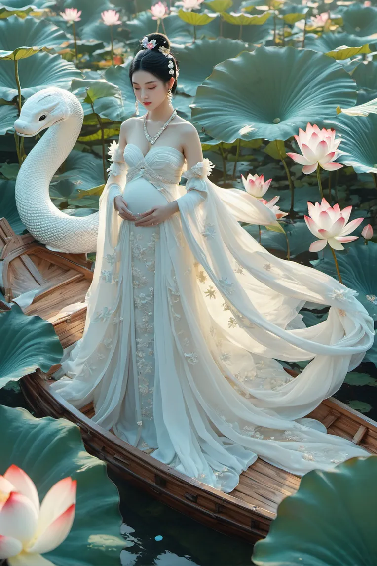 Realistic,Style & Filter,Girl,LoRA,SDXL