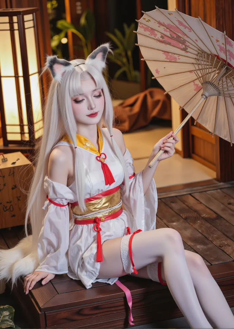 Portrait Photography,Girl,LoRA,FLUX.1