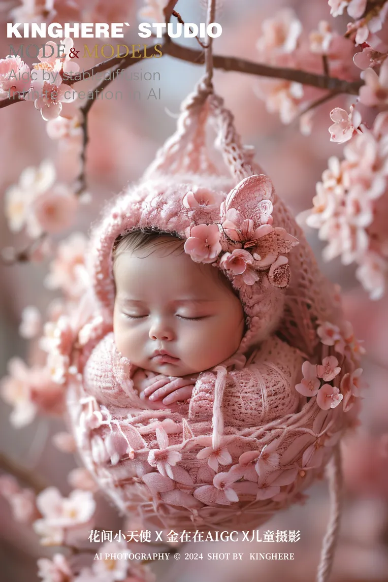 Realistic,Portrait Photography,Girl,LoRA,SD 1.5