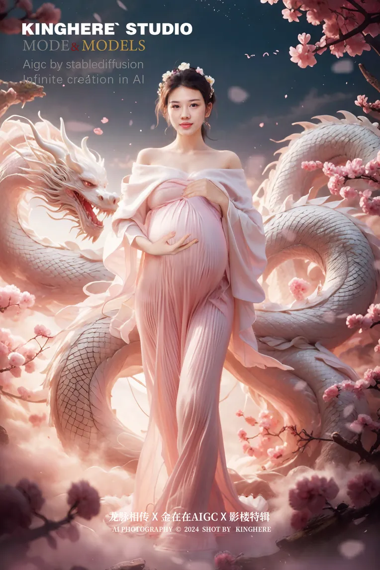 Realistic,Style & Filter,Girl,LoRA,SD 1.5