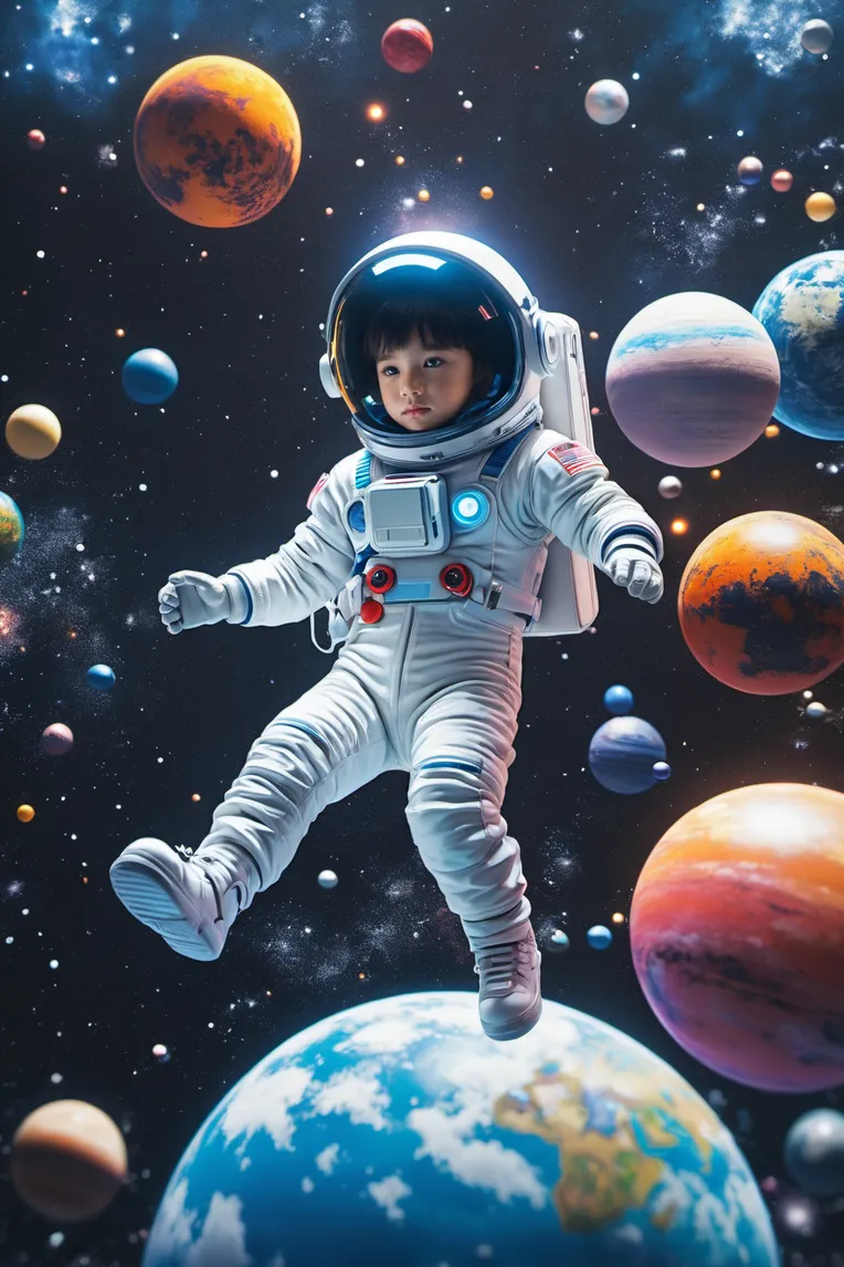 Realistic,Street Photography,Boy,LoRA,SDXL