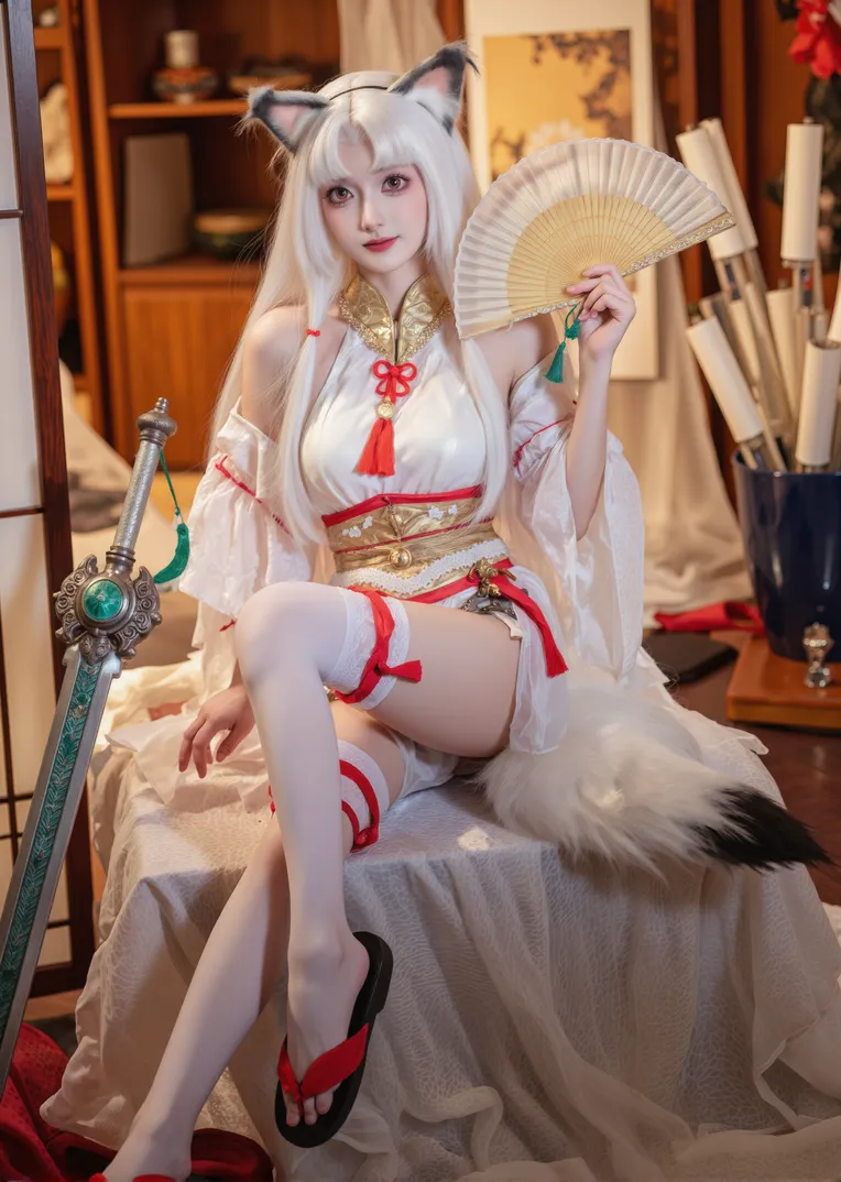 Portrait Photography,Girl,LoRA,FLUX.1