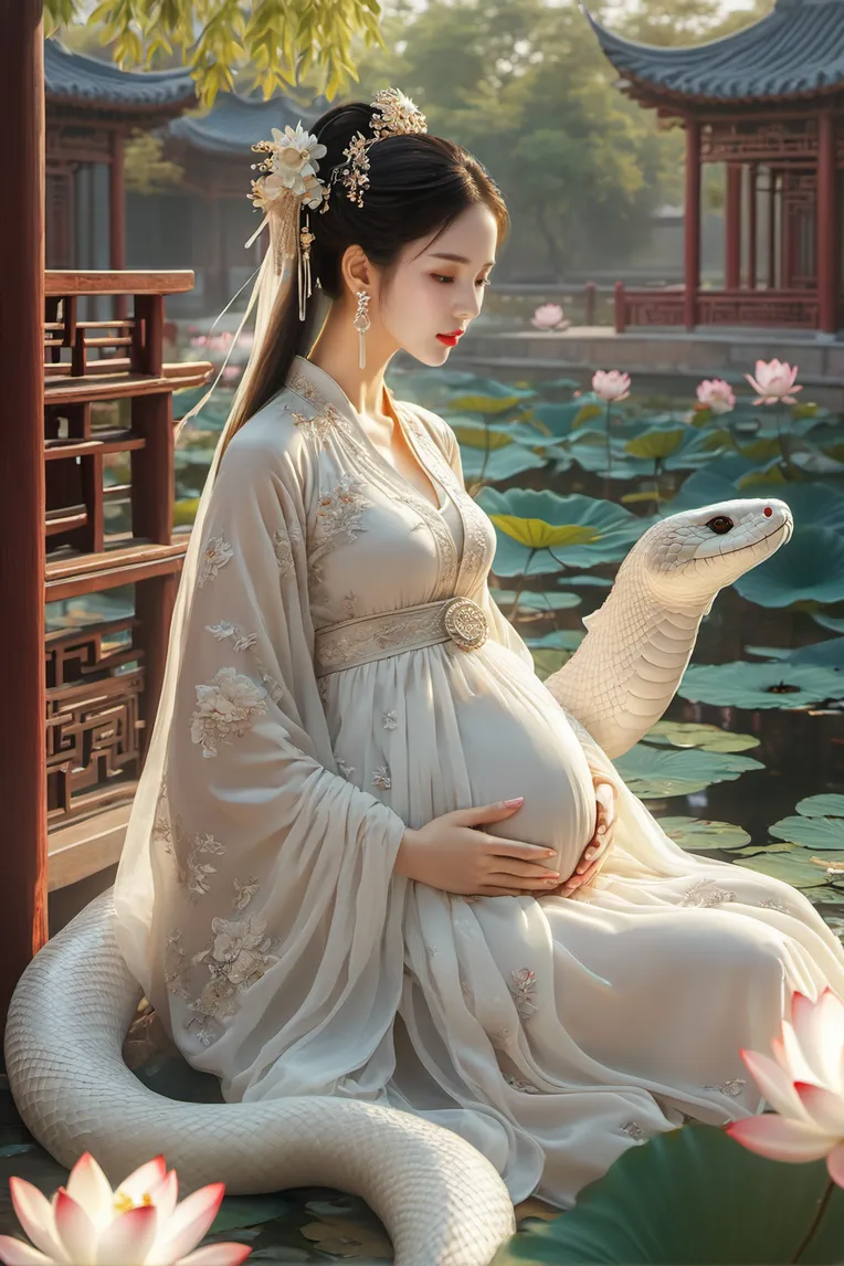 Realistic,Style & Filter,Girl,LoRA,SDXL