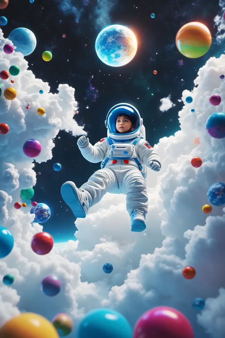 Realistic,Street Photography,Boy,LoRA,SDXL