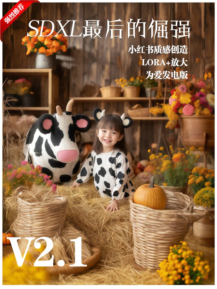 Portrait Photography,Girl,Composition Control,Workflow,