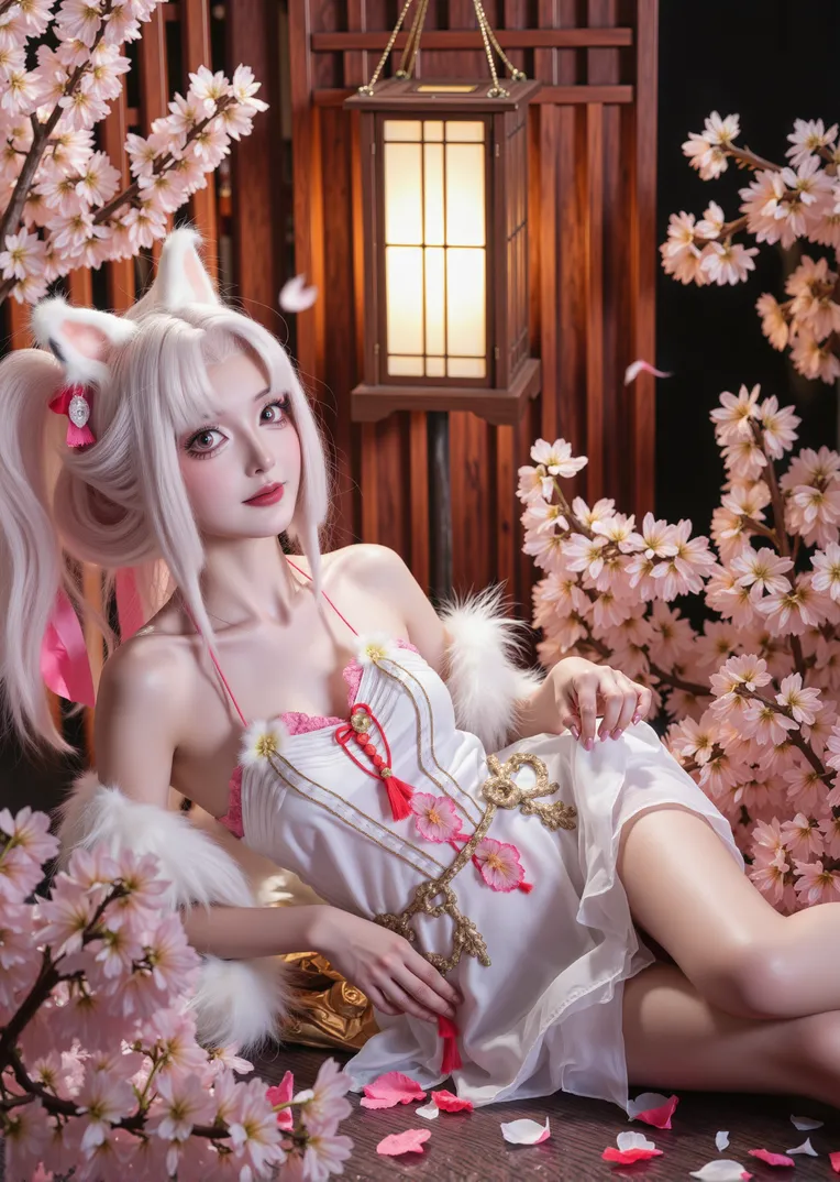 Portrait Photography,Girl,LoRA,FLUX.1