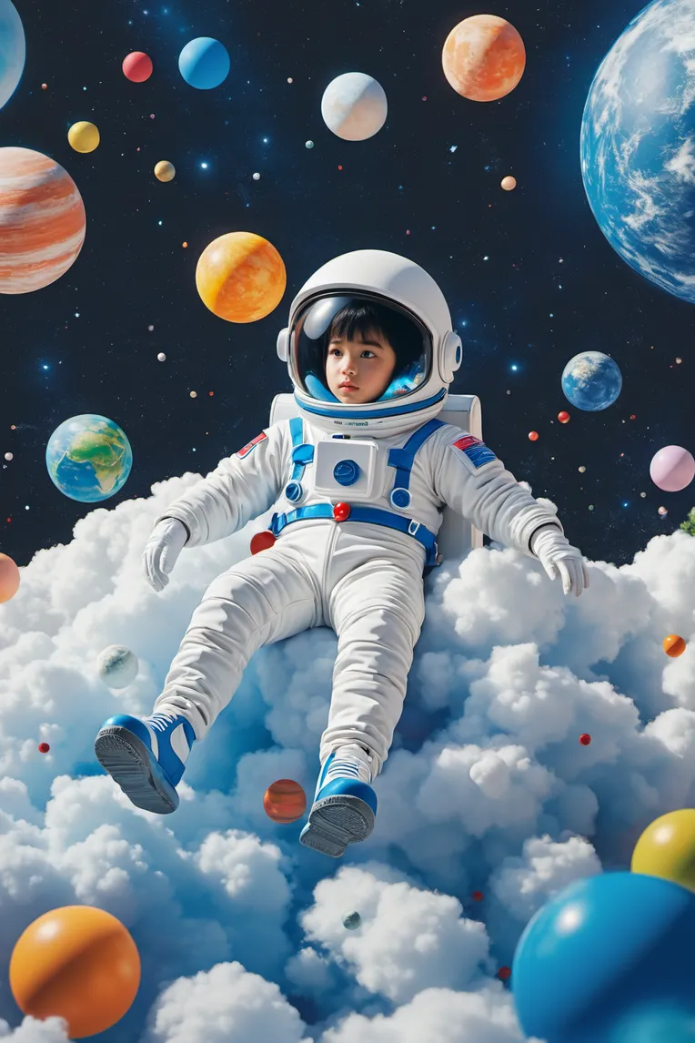 Realistic,Street Photography,Boy,LoRA,SDXL