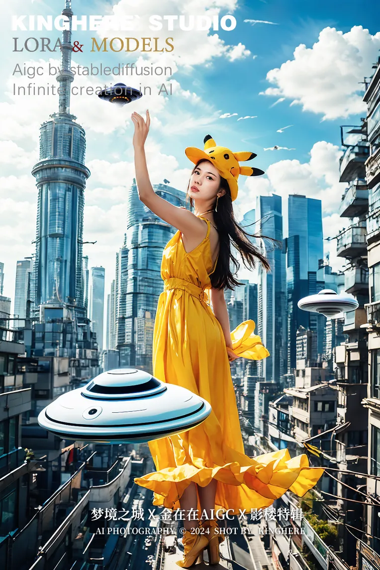 Realistic,Style & Filter,Girl,LoRA,SD 1.5