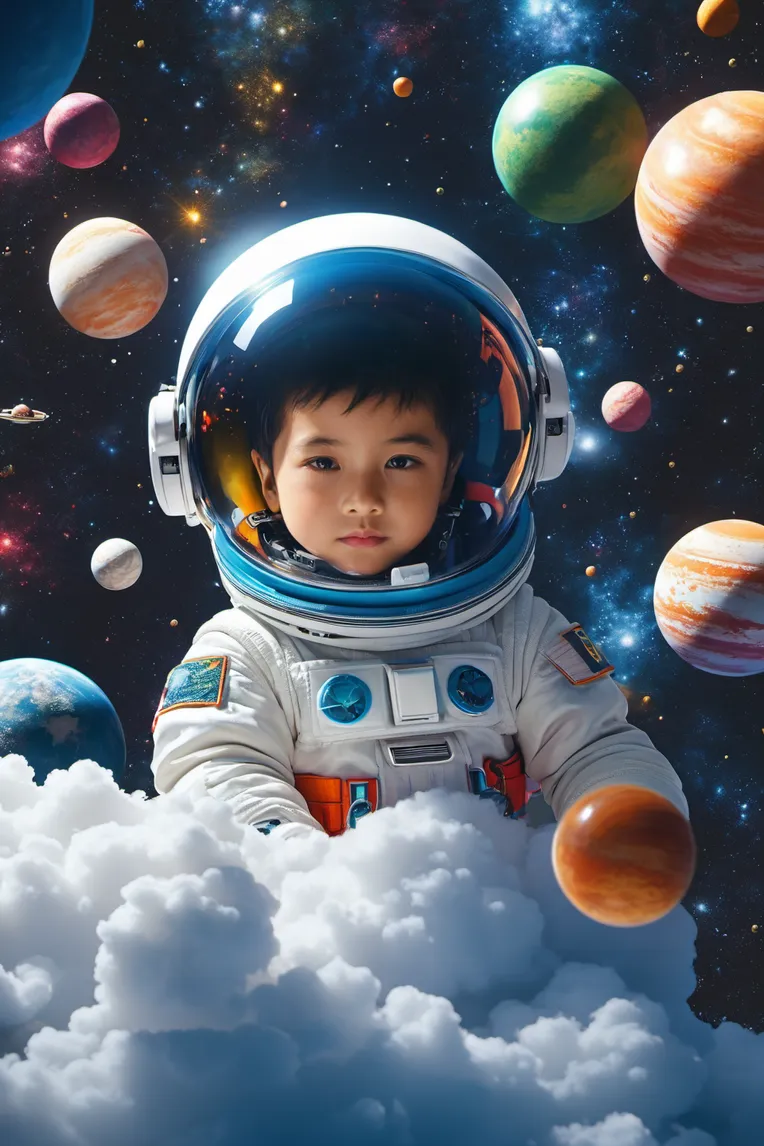 Realistic,Street Photography,Boy,LoRA,SDXL