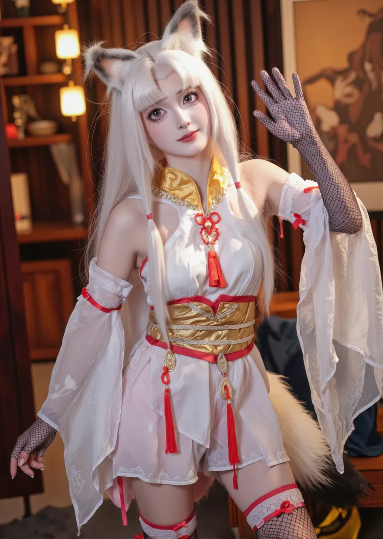 Portrait Photography,Girl,LoRA,FLUX.1