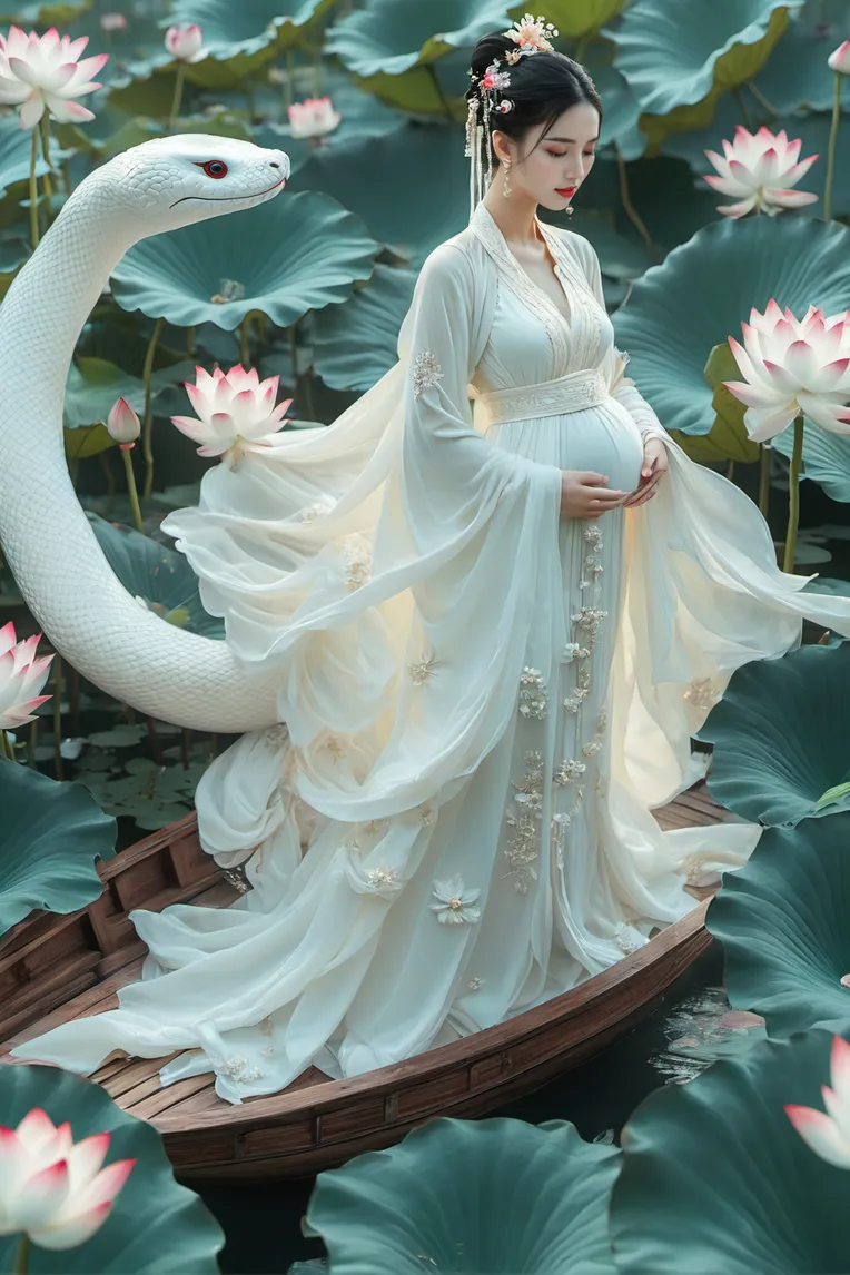 Realistic,Style & Filter,Girl,LoRA,SDXL