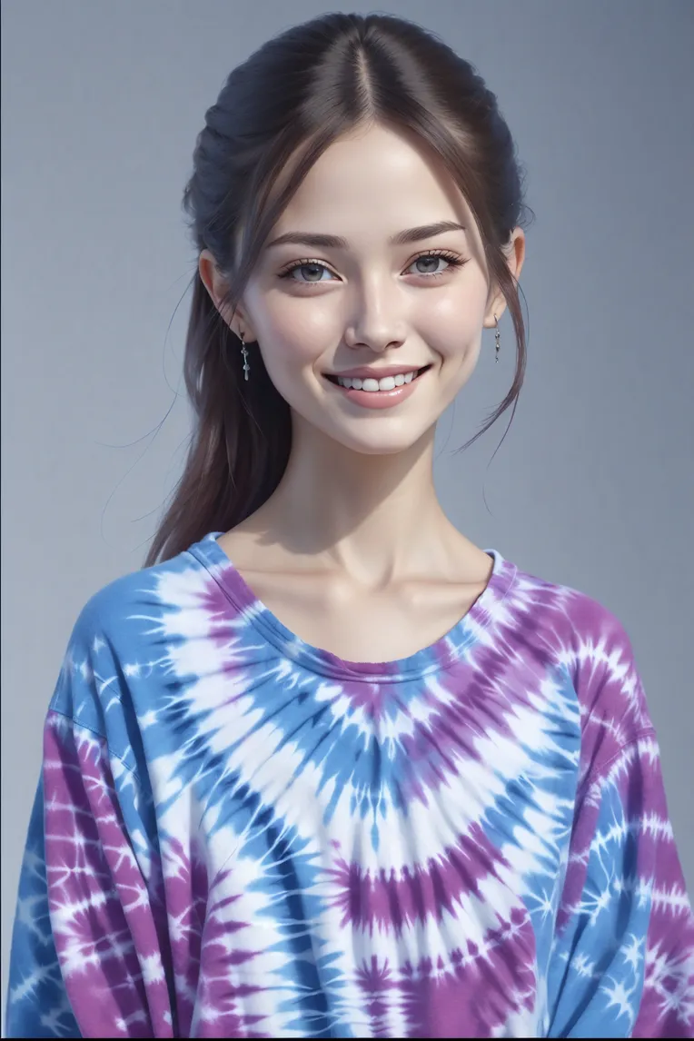 Anime,Anime Style,Girl,LoRA,SD 1.5