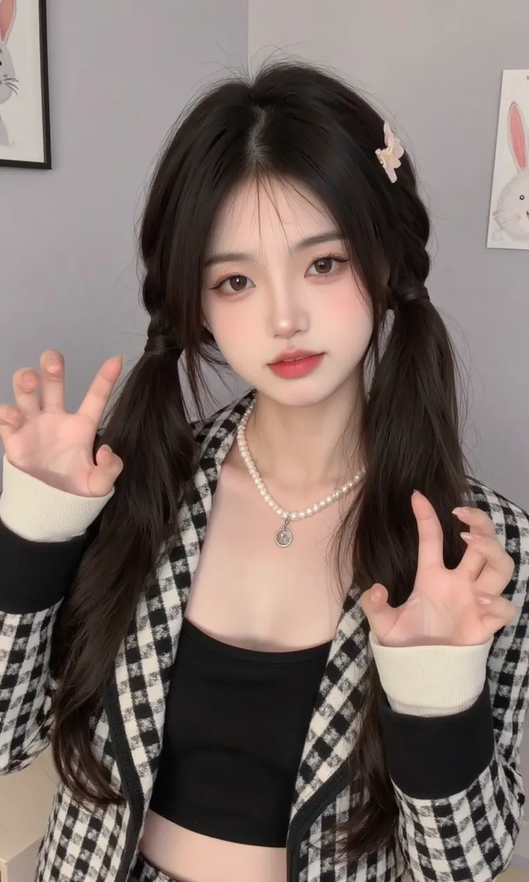 Portrait Photography,Girl,Style Boost,Workflow,