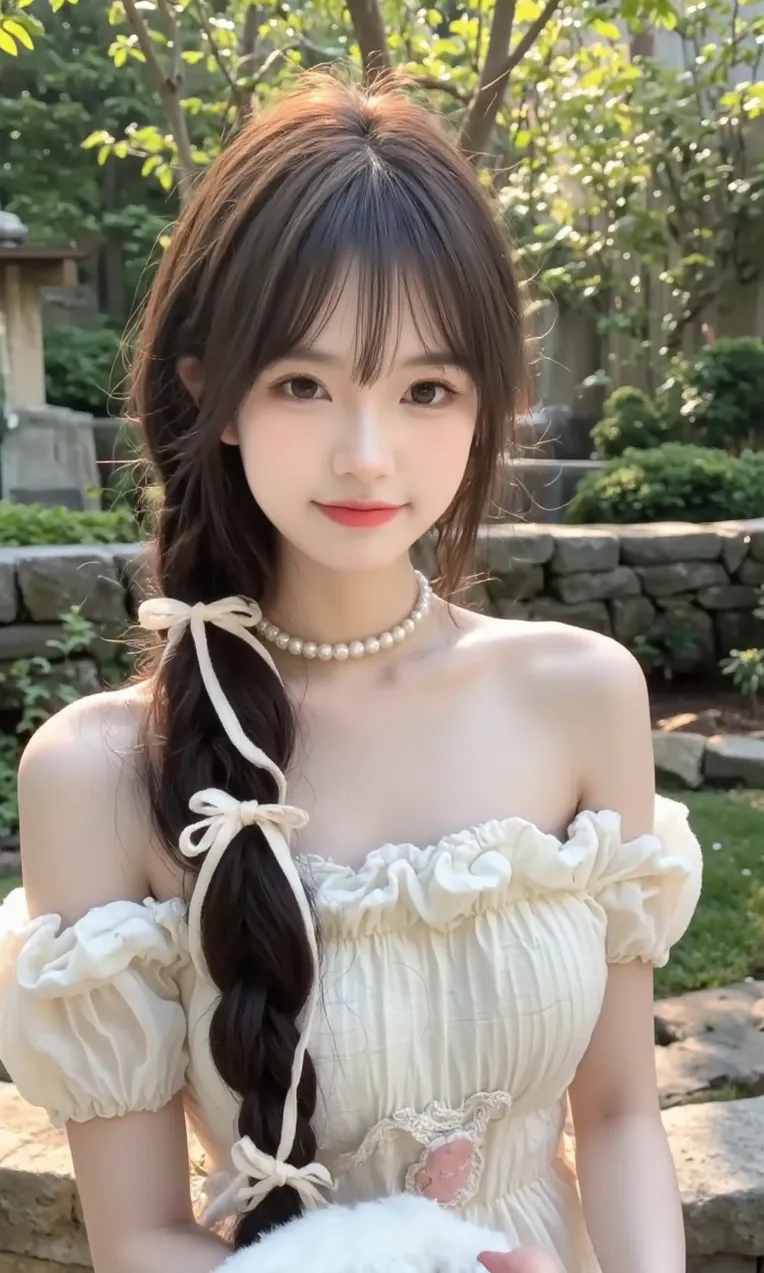 Portrait Photography,Girl,Style Boost,Workflow,