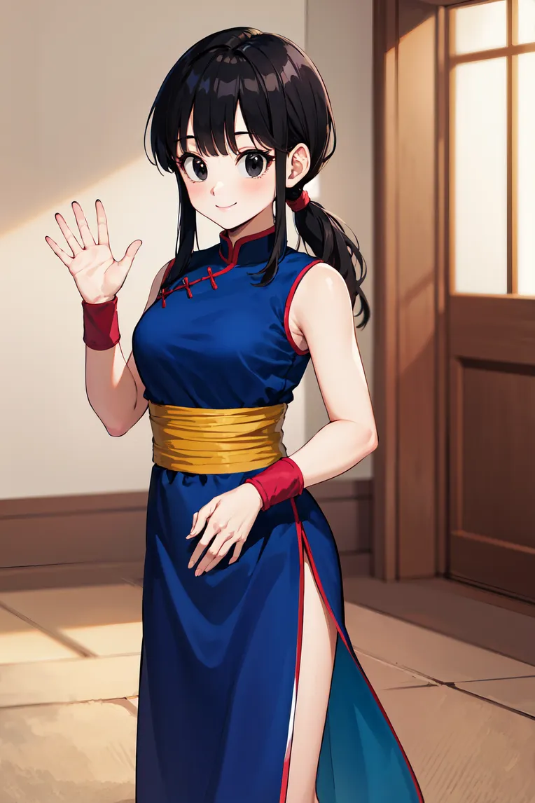 Anime,Anime Character,Girl,LoRA,SD 1.5