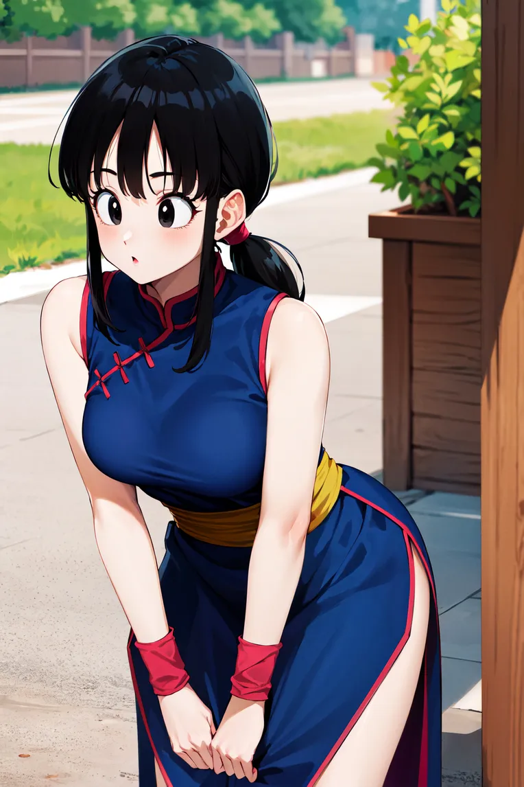 Anime,Anime Character,Girl,LoRA,SD 1.5