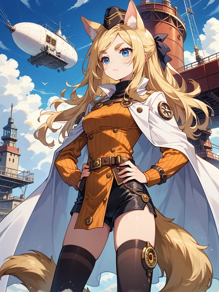 Anime,Anime Style,Girl,Checkpoint,Pony