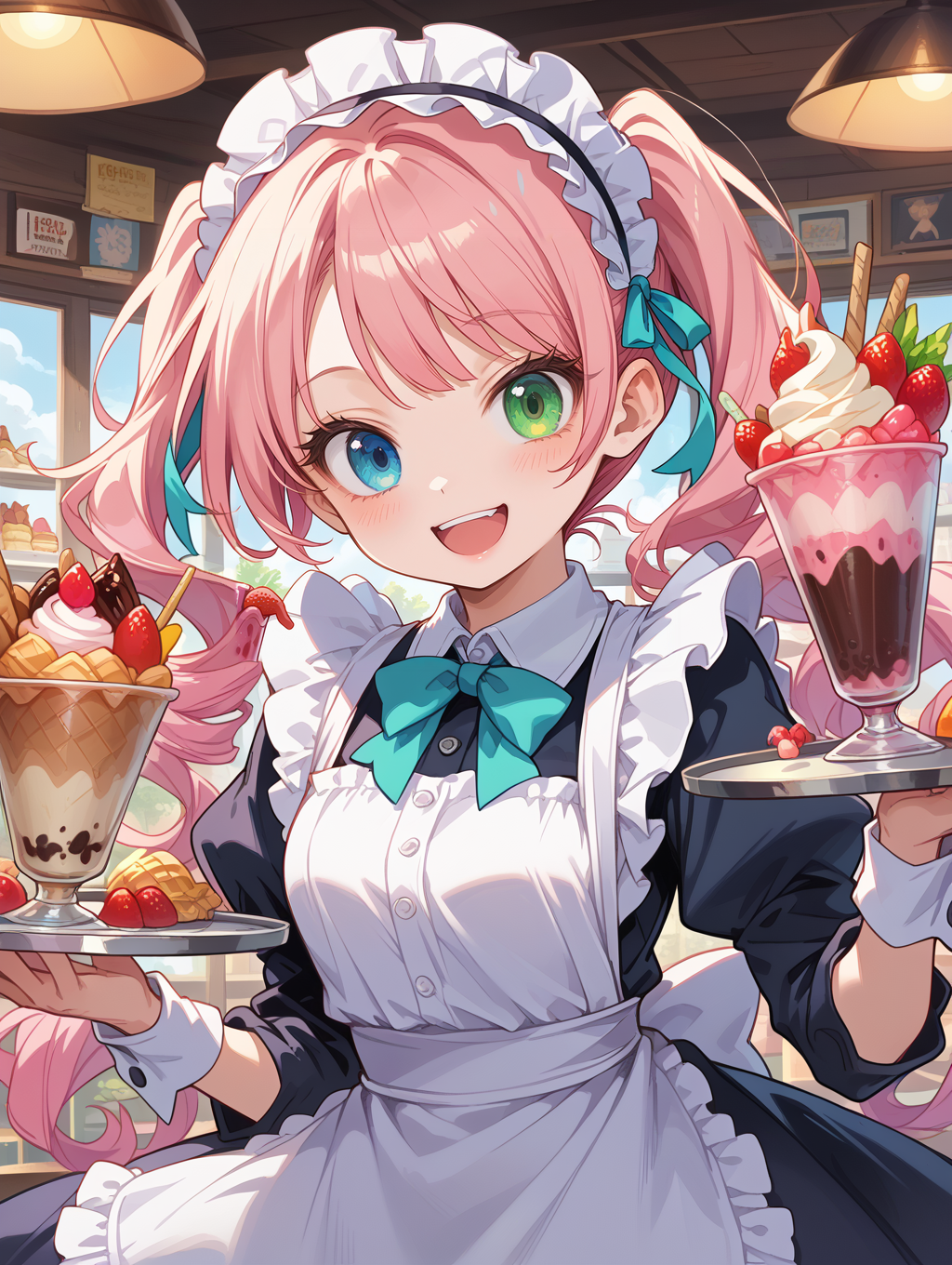 WAI-Binary PonyXL 1.0