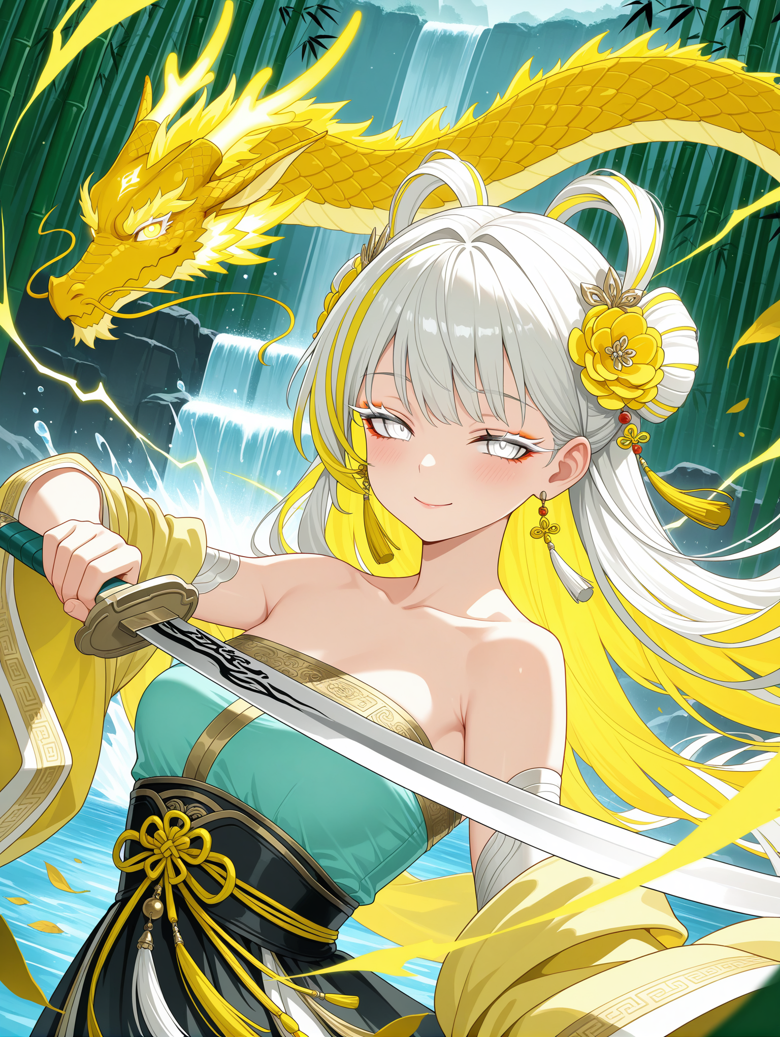 BLEACH セル画　リルカ　10枚 BLEACH セル画 リルカ 10枚 楽天市場】bleach リルカの通販