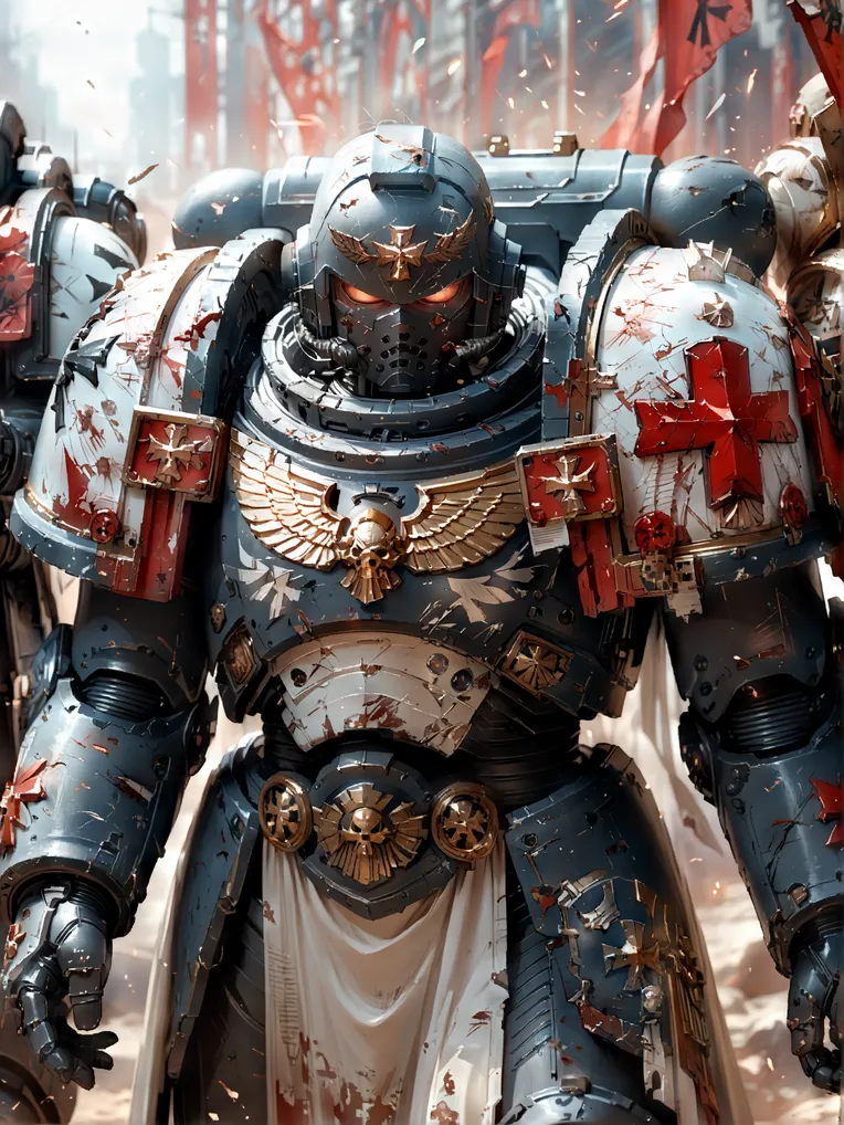 Anime,Anime Character,Girl,Checkpoint,Pony