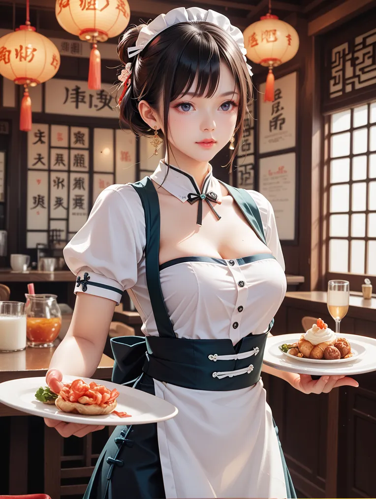 CGI style,Anime Style,Girl,Checkpoint,Pony