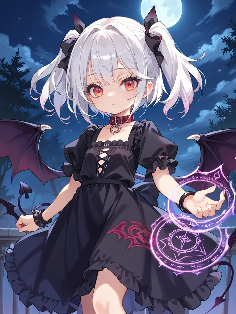 Anime,Anime Style,Girl,Checkpoint,Pony