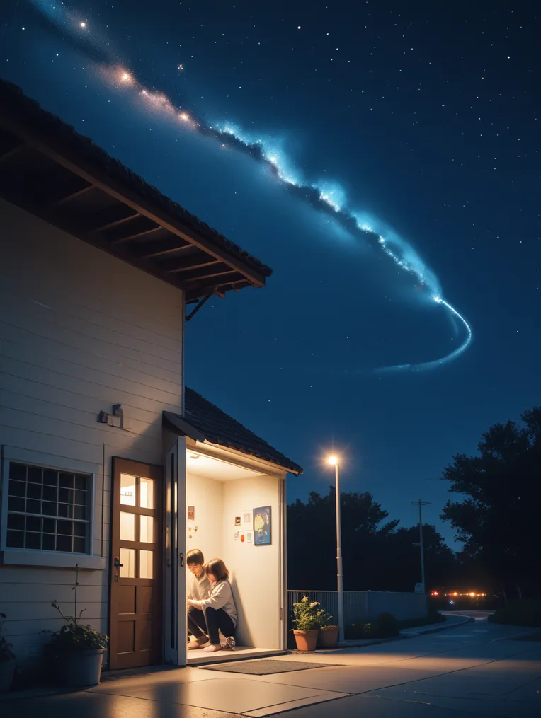 CGI style,Anime Character,Girl,Checkpoint,Pony