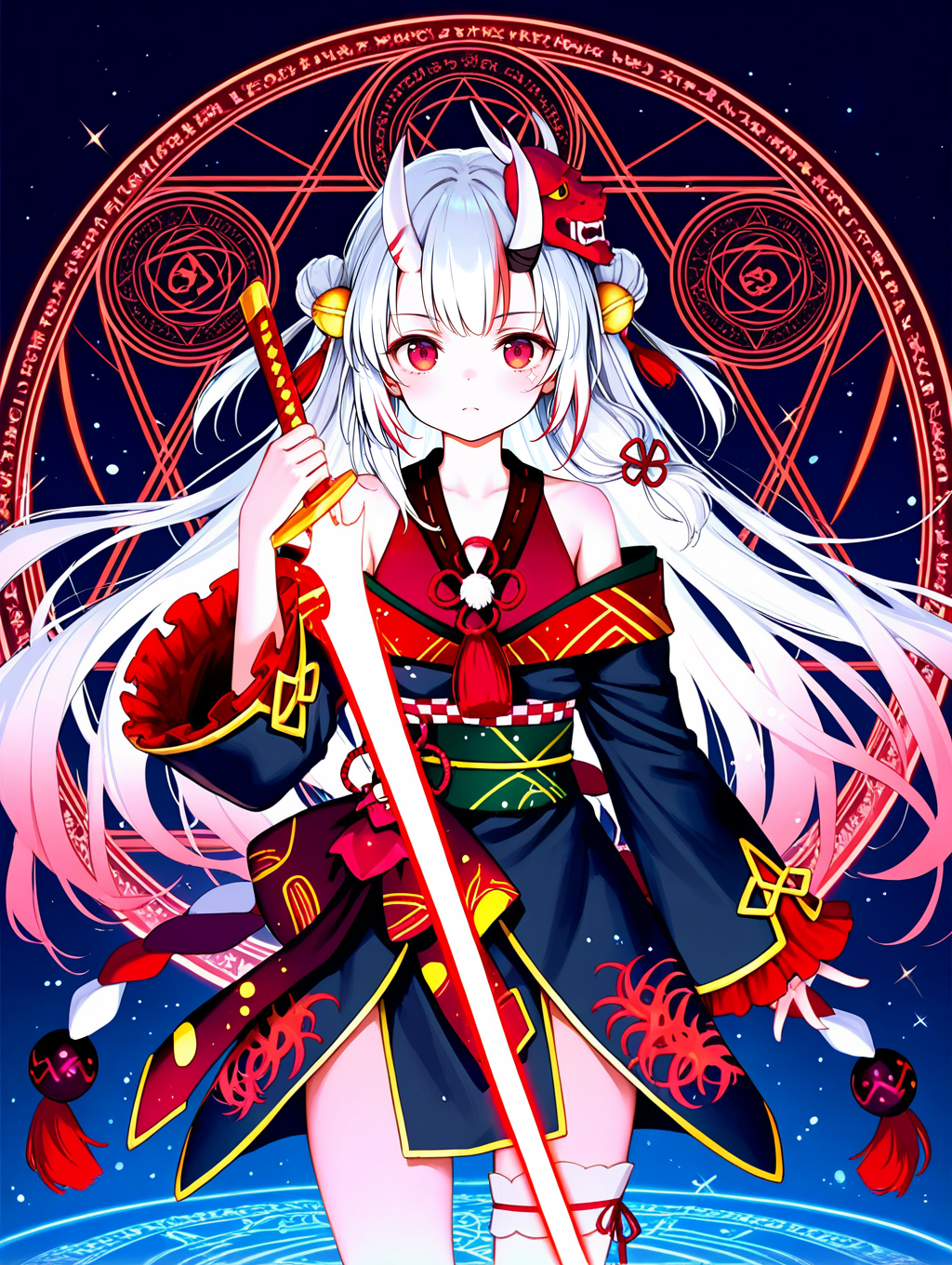 WAI_NSFW-illustrious_NSFW-illustrious-SDXL v2