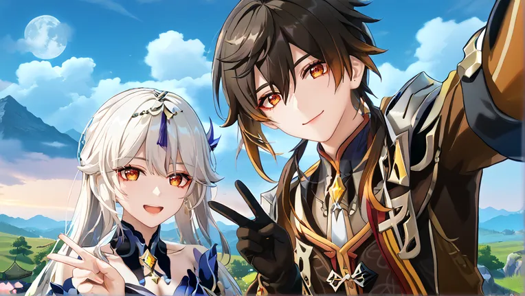 Anime,Anime Character,Girl,Checkpoint,Pony