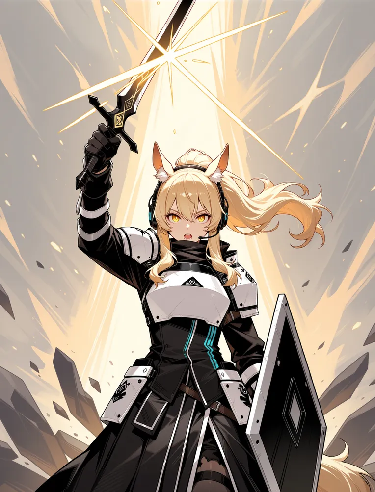 Anime Style,Girl,Character,Checkpoint,
