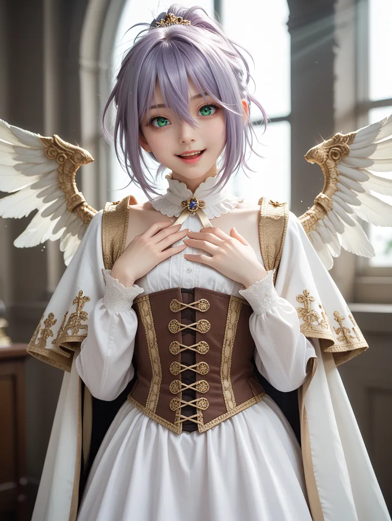 CGI style,Anime Character,Girl,Checkpoint,Pony