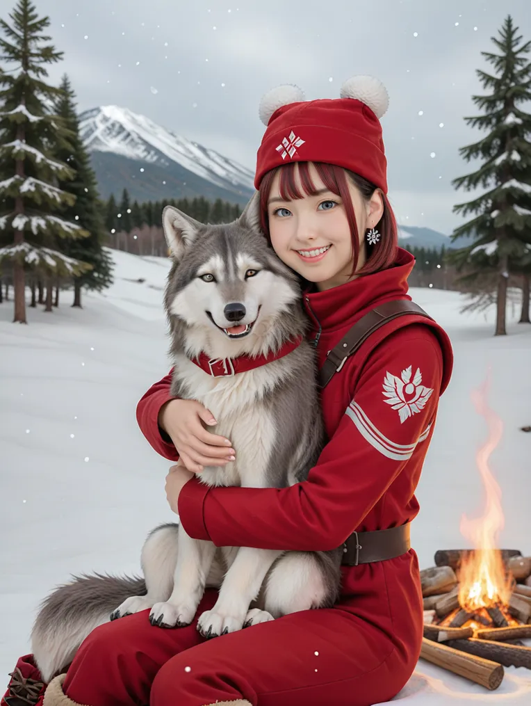 Realistic,Portrait Photography,Girl,Checkpoint,Pony